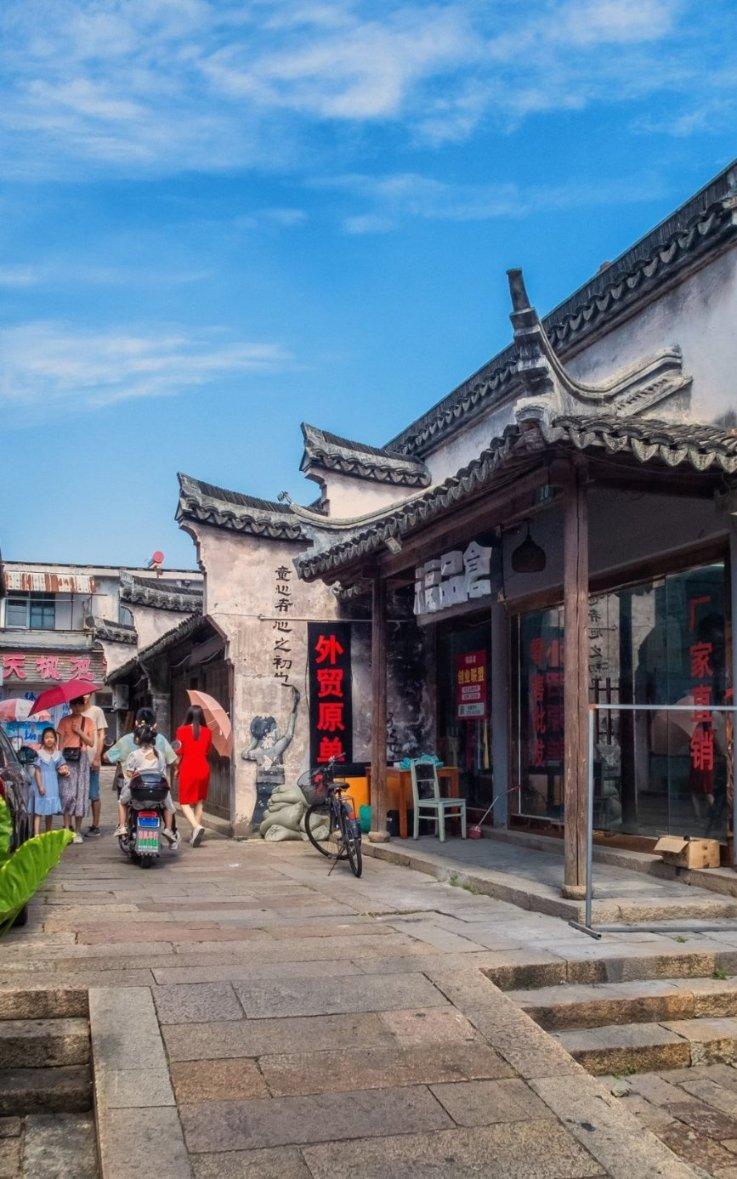 650安的双电源开关可以带多少个千瓦？游戏画面