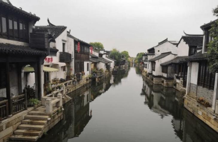 汽车水泵坏了还能开吗?怎么办-有问必答平台